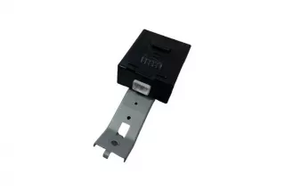 WD1G858D, 642B40 , art12938246 Блок контроля давления в шинах Nissan Juke 1 Арт 12938246, вид 4