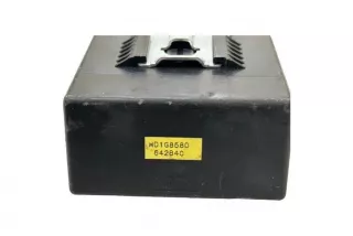 WD1G858D, 642B40 , art12938246 Блок контроля давления в шинах Nissan Juke 1 Арт 12938246, вид 6