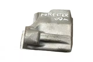 899985201, 450202217, 4021M , art12938341 Блок управления рулевой колонки Subaru Forester SH Арт 12938341, вид 1