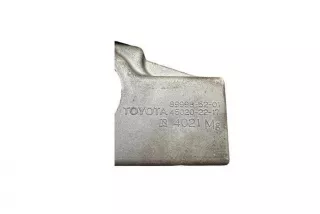 899985201, 450202217, 4021M , art12938341 Блок управления рулевой колонки Subaru Forester SH Арт 12938341, вид 2
