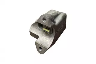 899985201, 450202217, 4021M , art12938341 Блок управления рулевой колонки Subaru Forester SH Арт 12938341, вид 3