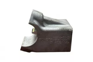 899985201, 450202217, 4021M , art12938341 Блок управления рулевой колонки Subaru Forester SH Арт 12938341, вид 4