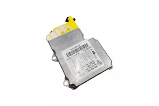 8K0959655L, 5WK44482 , art12938377 Блок AirBag Audi A4 B8 Арт 12938377, вид 3
