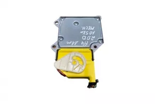 8K0959655L, 5WK44482 , art12938377 Блок AirBag Audi A4 B8 Арт 12938377, вид 4