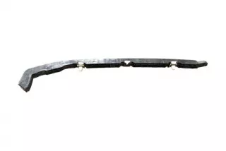 71593TB9Y , art12938398 Кронштейн крепления бампера переднего Honda Civic 10 Арт 12938398, вид 1