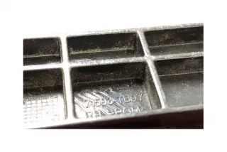 71593TB9Y , art12938398 Кронштейн крепления бампера переднего Honda Civic 10 Арт 12938398, вид 2