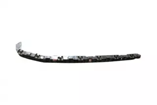 71593TB9Y , art12938398 Кронштейн крепления бампера переднего Honda Civic 10 Арт 12938398, вид 3