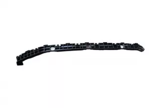 71593TB9Y , art12938398 Кронштейн крепления бампера переднего Honda Civic 10 Арт 12938398, вид 4