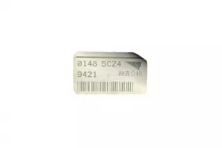 3861084F21, 9421, 01485C24 , art12938458 Блок реле Suzuki Grand Vitara FT Арт 12938458, вид 2