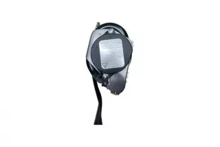 1Z0857701B, 1000072, 040589 , art12938579 Ремень безопасности передний левый Skoda Octavia A5 Арт 12938579, вид 4