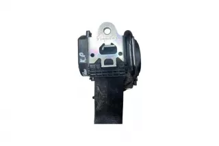 1Z0857701B, 1000072, 040589 , art12938579 Ремень безопасности передний левый Skoda Octavia A5 Арт 12938579, вид 5