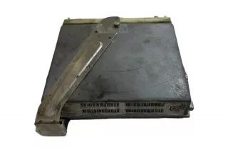 P09183992, 1T28S3582 , art12938866 Блок управления двигателем Volvo S70 Арт 12938866, вид 1