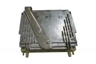 P09183992, 1T28S3582 , art12938866 Блок управления двигателем Volvo S70 Арт 12938866, вид 2