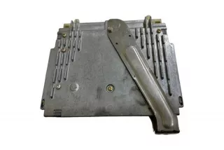 P09183992, 1T28S3582 , art12938866 Блок управления двигателем Volvo S70 Арт 12938866, вид 4