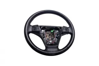 30723664, SV5515000, PV55150060 , art12938912 Руль Volvo S40 2 Арт 12938912, вид 1
