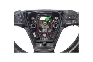 30723664, SV5515000, PV55150060 , art12938912 Руль Volvo S40 2 Арт 12938912, вид 11
