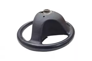 30723664, SV5515000, PV55150060 , art12938912 Руль Volvo S40 2 Арт 12938912, вид 13