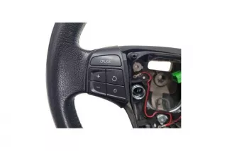 30723664, SV5515000, PV55150060 , art12938912 Руль Volvo S40 2 Арт 12938912, вид 14