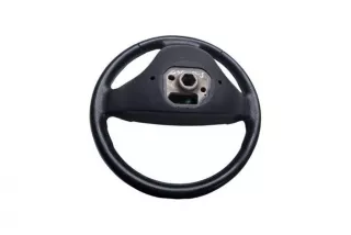 30723664, SV5515000, PV55150060 , art12938912 Руль Volvo S40 2 Арт 12938912, вид 2