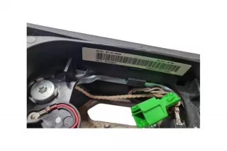 30723664, SV5515000, PV55150060 , art12938912 Руль Volvo S40 2 Арт 12938912, вид 3
