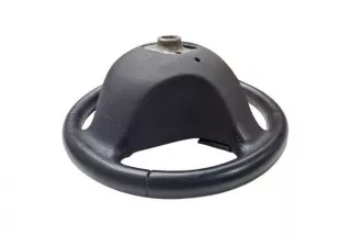 30723664, SV5515000, PV55150060 , art12938912 Руль Volvo S40 2 Арт 12938912, вид 4