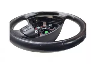 30723664, SV5515000, PV55150060 , art12938912 Руль Volvo S40 2 Арт 12938912, вид 8