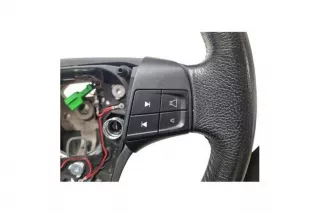 30723664, SV5515000, PV55150060 , art12938912 Руль Volvo S40 2 Арт 12938912, вид 9