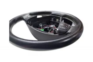 30723664, SV5515000, PV55150060 , art12938912 Руль Volvo S40 2 Арт 12938912, вид 10
