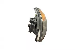 12V6055W , art12939024 Фара левая Hyundai H1 1 Арт 12939024, вид 3