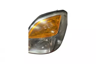 12V6055W , art12939024 Фара левая Hyundai H1 1 Арт 12939024, вид 5