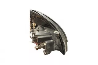 12V6055W , art12939024 Фара левая Hyundai H1 1 Арт 12939024, вид 10