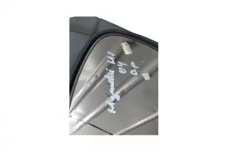 014320, 024320 , art12939055 Зеркало наружное правое Hyundai H1 1 Арт 12939055, вид 2