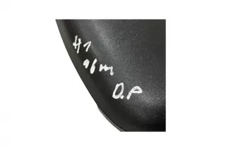 015416, 025416 , art12939027 Зеркало наружное правое Hyundai H1 1 Арт 12939027, вид 6