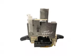 CCAB11LP3740T1, KD45675S0J, SKE13302 , art12939101 Переключатель подрулевой (стрекоза) Mazda 6 3 Арт 12939101, вид 3