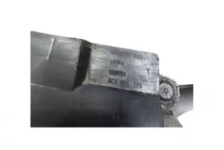 3397020754, 3C1955023B , art12939103 Механизм стеклоочистителя (трапеция дворников) Volkswagen Passat B6 Арт 12939103, вид 6