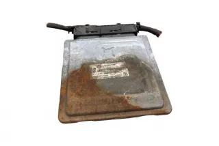 03G906018, WP45500AH , art12939135 Блок управления двигателем Volkswagen Passat B6 Арт 12939135, вид 1