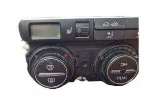 3C0907044DK , art12939207 Прочая запчасть Volkswagen Passat B6 Арт 12939207, вид 2