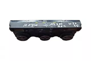 3C0907044DK , art12939207 Прочая запчасть Volkswagen Passat B6 Арт 12939207, вид 3