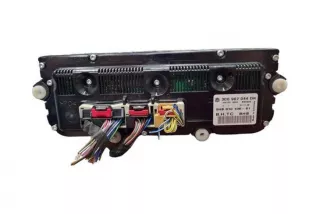 3C0907044DK , art12939207 Прочая запчасть Volkswagen Passat B6 Арт 12939207, вид 4