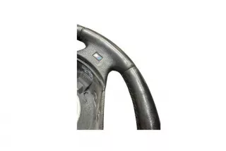 22291159, 22291029 , art12939172 Руль BMW 5 E39 Арт 12939172, вид 12