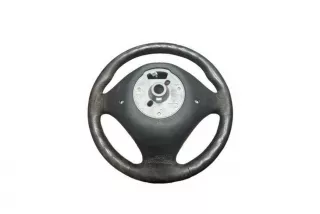 22291159, 22291029 , art12939172 Руль BMW 5 E39 Арт 12939172, вид 14