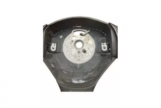 22291159, 22291029 , art12939172 Руль BMW 5 E39 Арт 12939172, вид 15