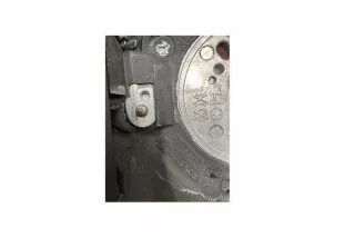 22291159, 22291029 , art12939172 Руль BMW 5 E39 Арт 12939172, вид 16