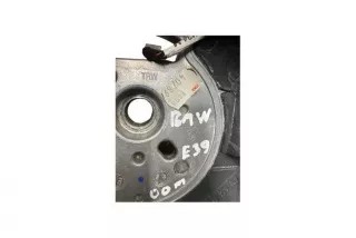 22291159, 22291029 , art12939172 Руль BMW 5 E39 Арт 12939172, вид 18