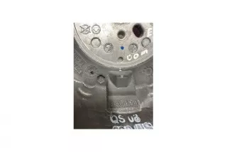 22291159, 22291029 , art12939172 Руль BMW 5 E39 Арт 12939172, вид 2