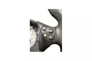 22291159, 22291029 , art12939172 Руль BMW 5 E39 Арт 12939172, вид 5