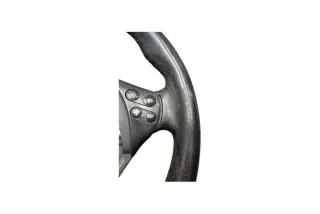 22291159, 22291029 , art12939172 Руль BMW 5 E39 Арт 12939172, вид 7