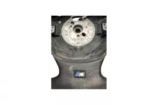 22291159, 22291029 , art12939172 Руль BMW 5 E39 Арт 12939172, вид 8
