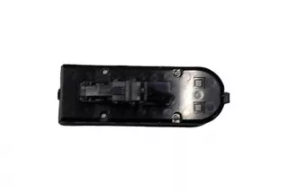 13228699, 0398, 5011 , art12939215 Кнопка стеклоподъемника переднего левого Opel Astra H Арт 12939215, вид 4