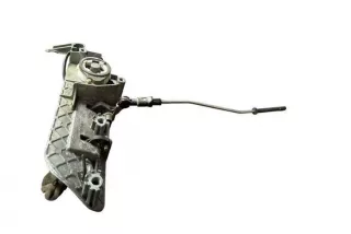 2K0827565, 2K0827565G , art12939301 Ручка наружная передняя левая Volkswagen Caddy 1 Арт 12939301, вид 4